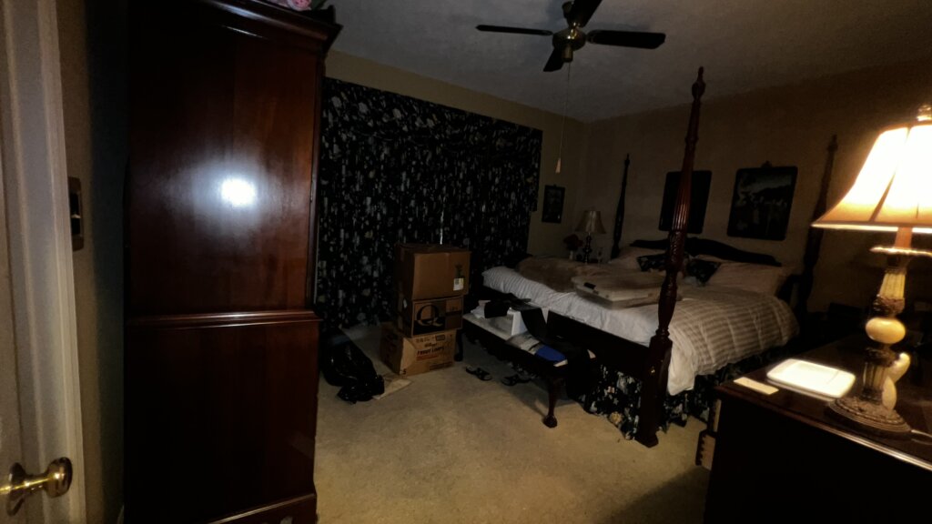 sell my house fast hephzibah