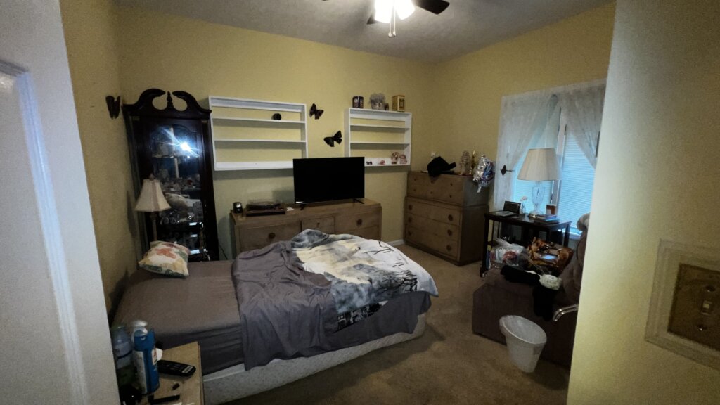 sell my house fast aiken