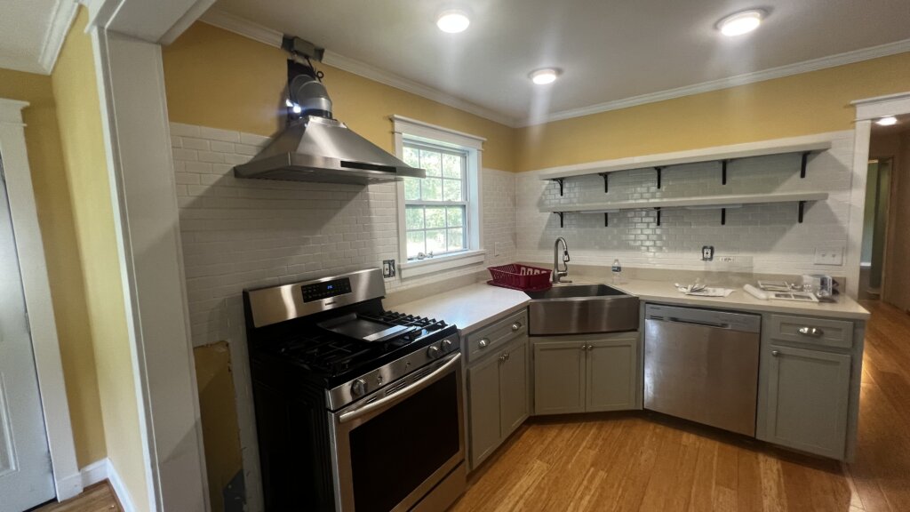 sell my house fast north augusta