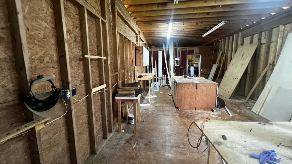 sell my house fast north augusta