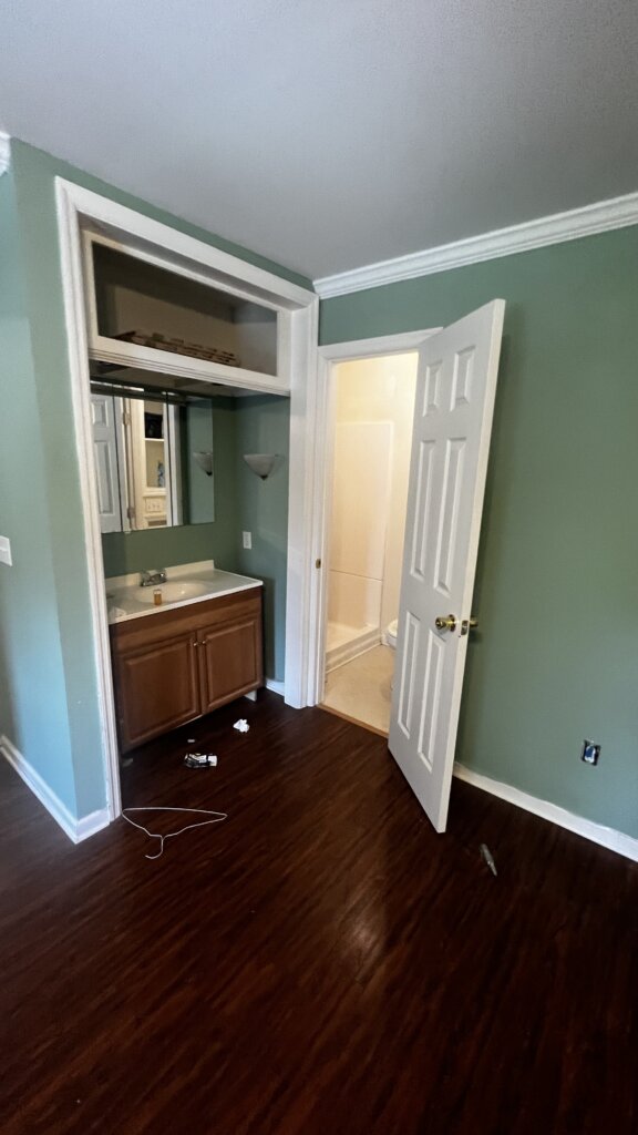 Sell My Evans Georgia House Fast