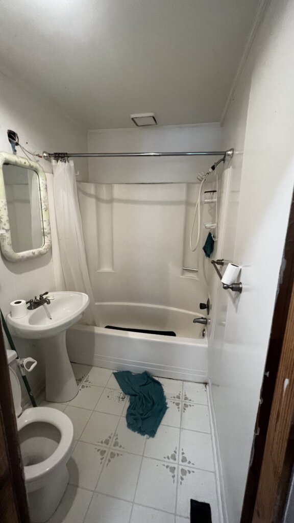 Sell My Evans Georgia House Fast