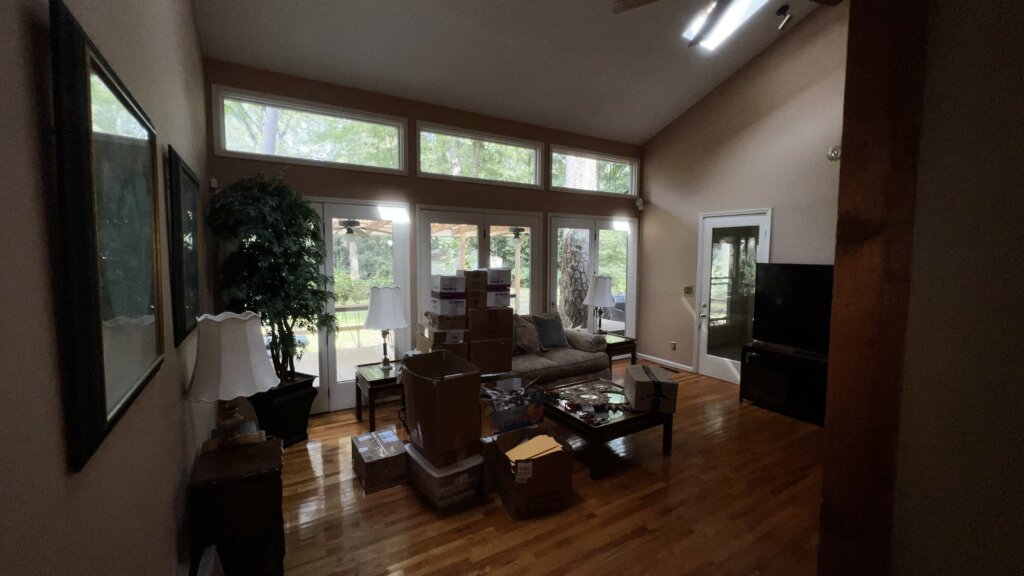 sell my house fast hephzibah