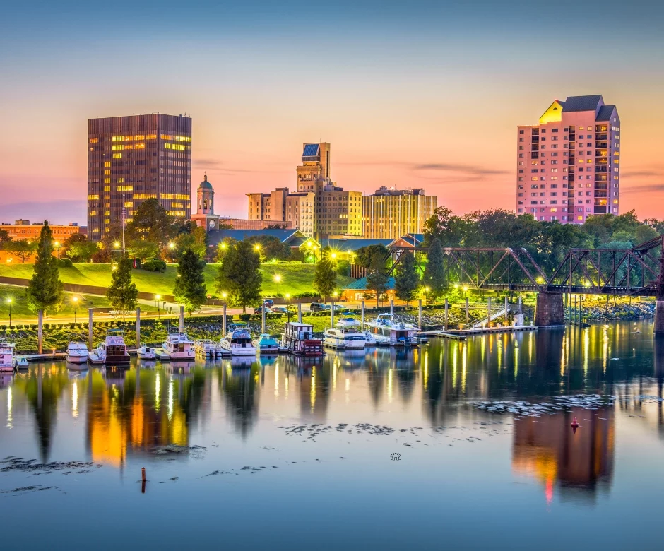 Sell my house fast for cash in augusta ga