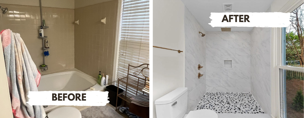 Sell your house cash augusta