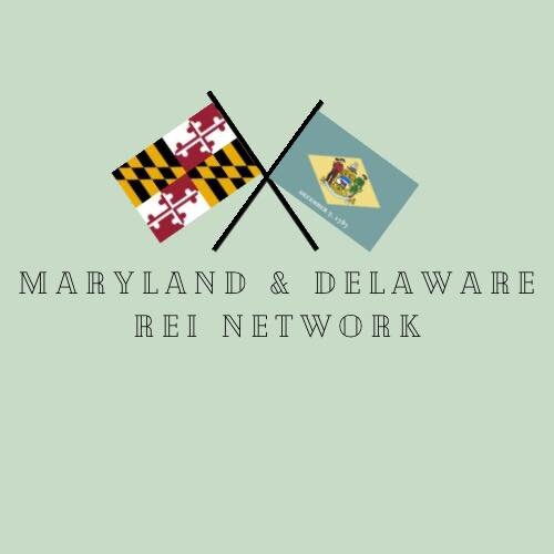 Maryland and Delaware REI Network