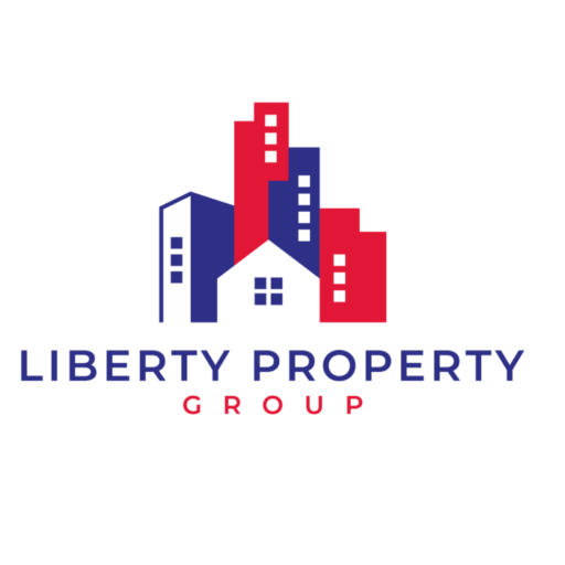 Liberty Property Group logo