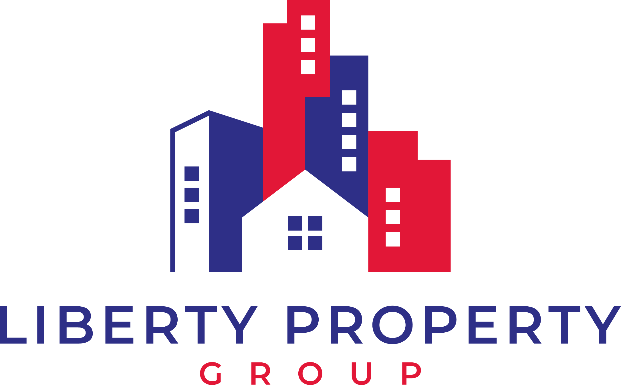 Liberty Property Group logo