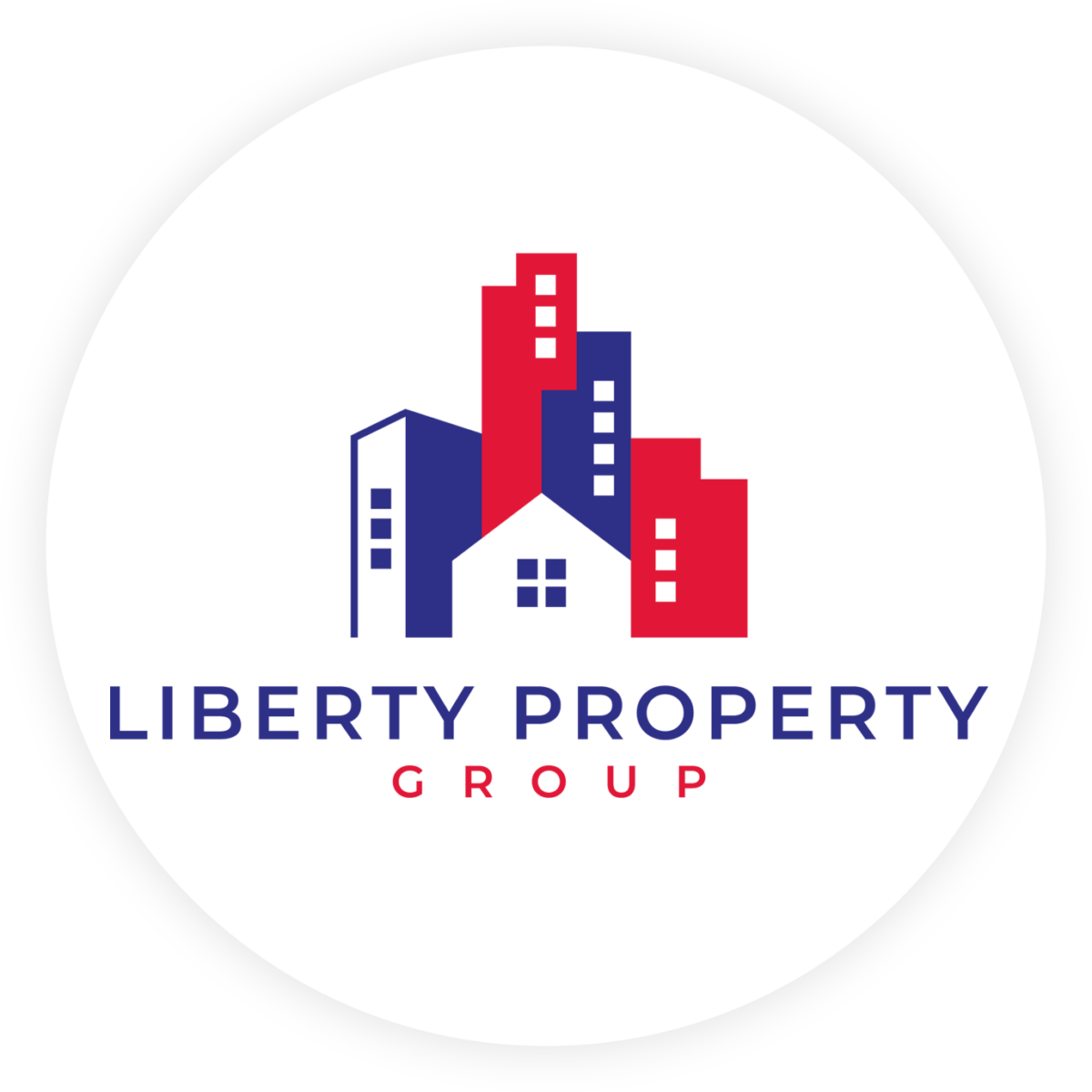 Our Company Liberty Property Group