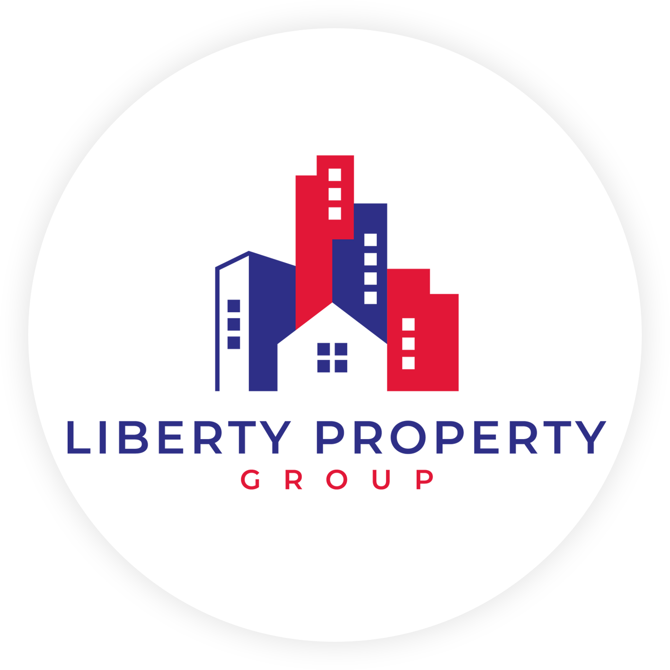 Our Company Liberty Property Group