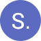 S. Gze-img
