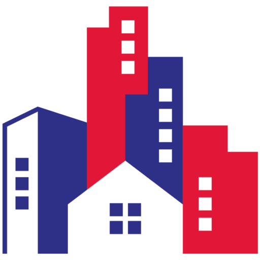 Blog Liberty Property Group