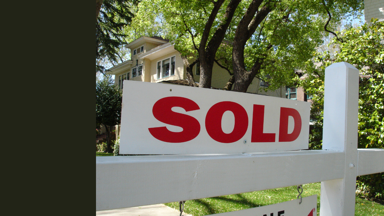 Selling My House Fast in Cincinnati A Simple Guide We Buy Houses Cincinnati