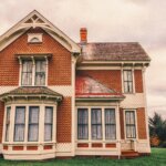 Selling Your House Without Repairs in Cincinnati: A Hassle-Free Guide with Cincy Property Twins