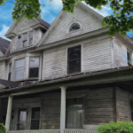 Selling a Distressed Property As-Is in Cincinnati