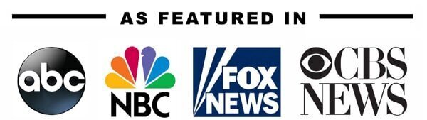Amy Buys Houses MI featured on ABC FOX CBS NBC