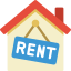 we buy tenant occupied houses in ypsilanti too