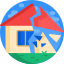 we buy houses that are falling apart in ypsilanti for cash