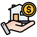 we will give you a cash offer for your house in ypsilanti