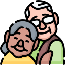 we will buy your house when you move a loved-one to assisted living