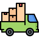 We can buy your house fast for cash in Ypsilanti