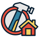We will buy your house for cash and make no repairs!
