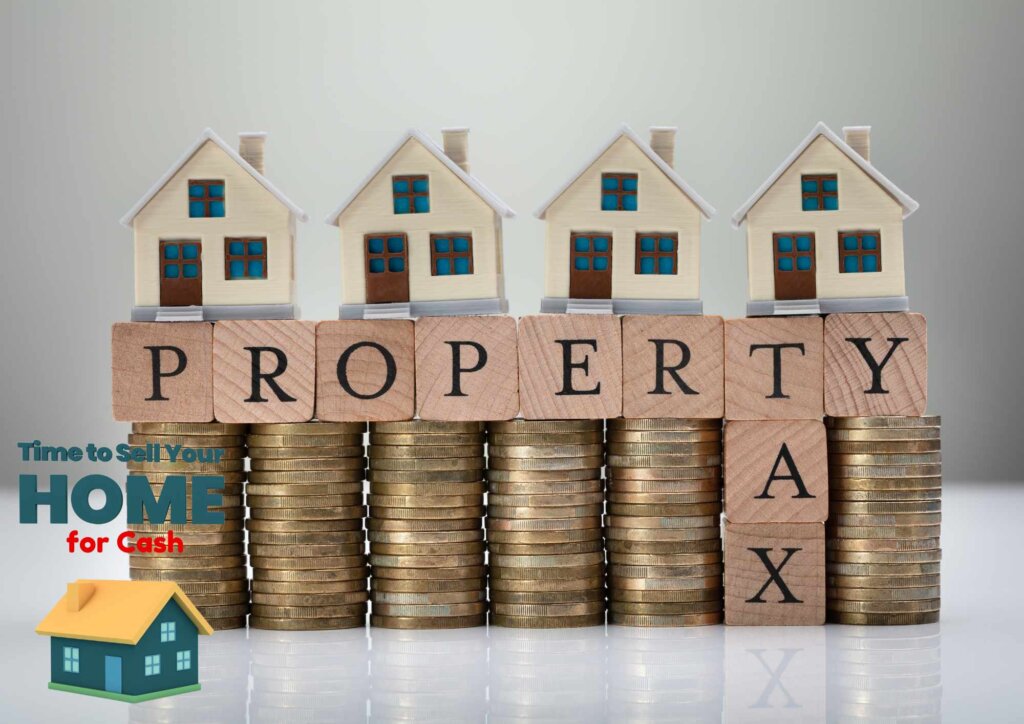 Amy Buys Houses - we buy house in cash in cash