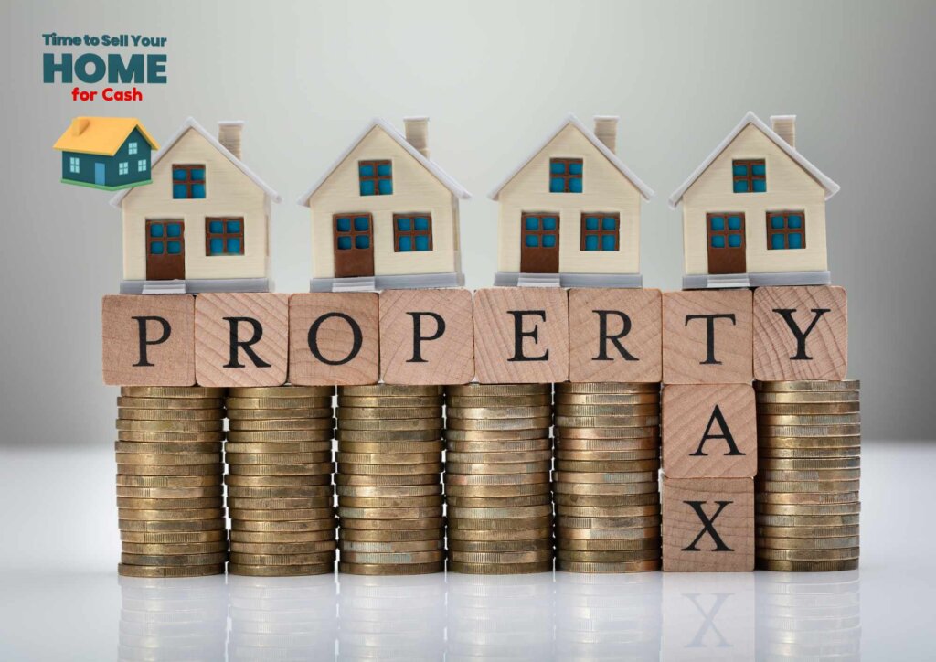 Amy Buys Houses - we buy house in cash in cash