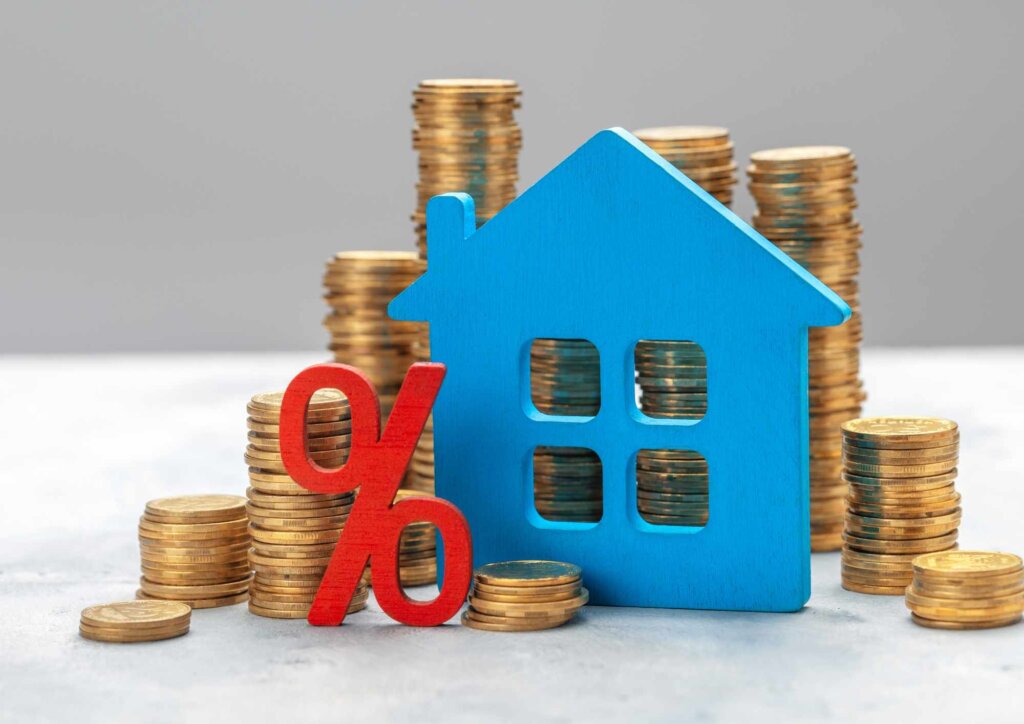 Amy Buys Houses - we buy house in cash in cash