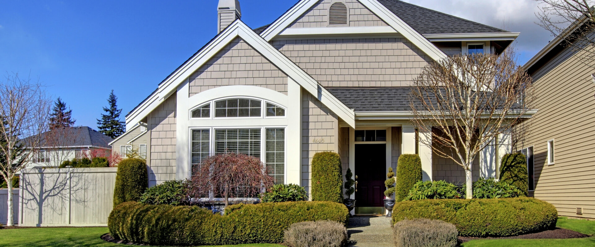 Sell Your House Fast In Hayden, Idaho