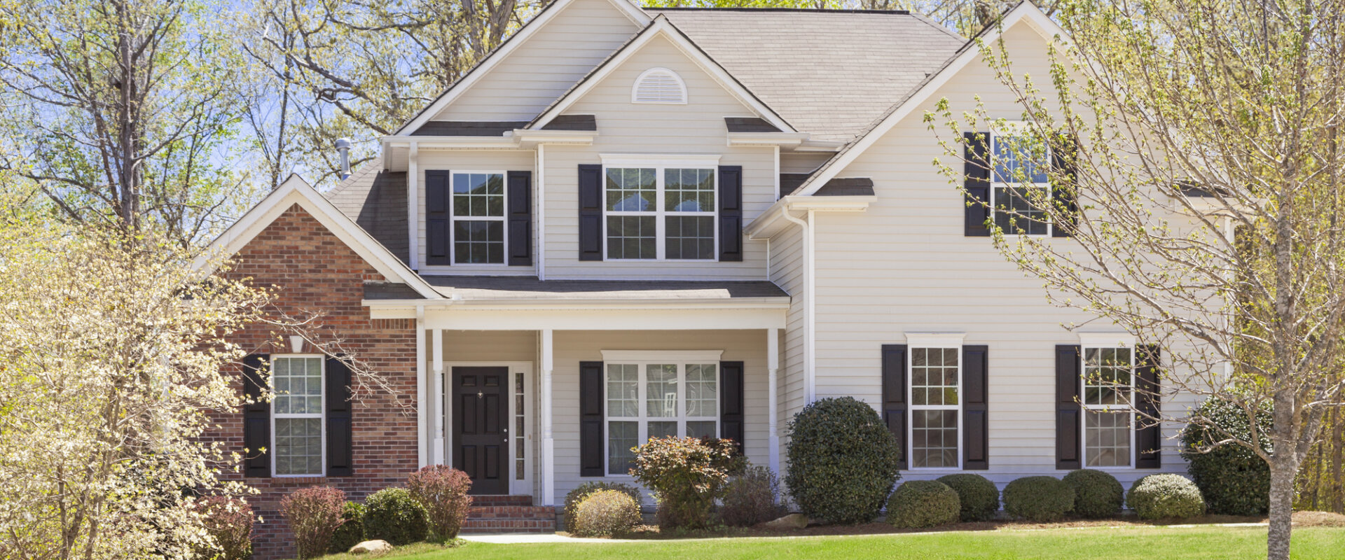 Sell Your House Fast In Millwood, Washington