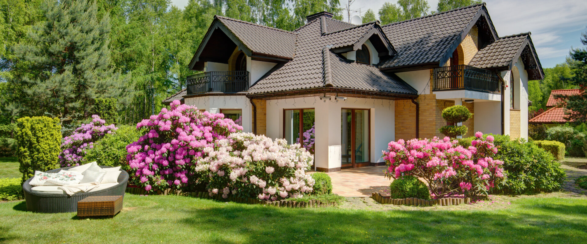 Sell Your House Fast In Coeur d'Alene, Idaho