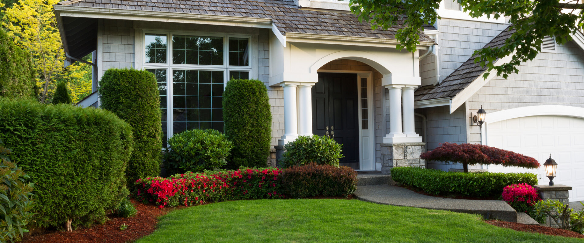 Sell Your House Fast In Athol, Idaho
