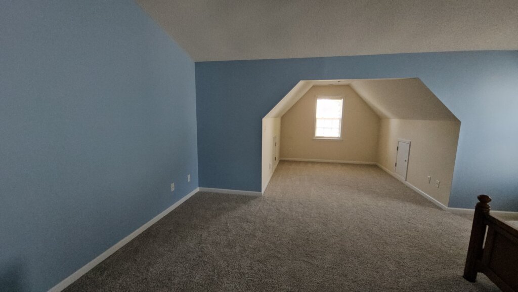 master room for rent