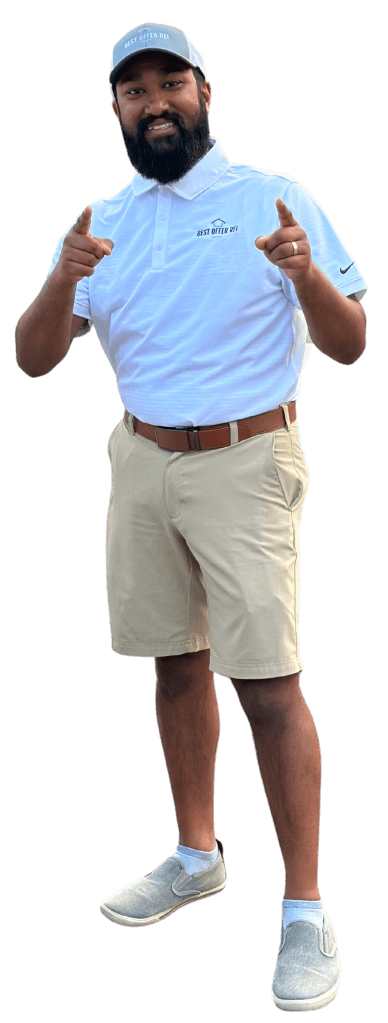 Ohio Cash Home Buyer We Buy Houses As Is
