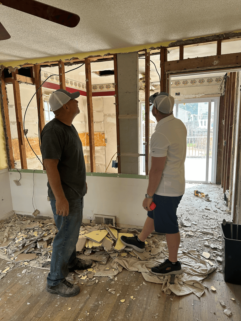 Cash house buyers in Barberton Ohio