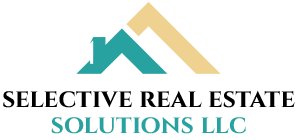 Selective Real Estate Solutions LLC logo