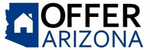 Offer Arizona logo