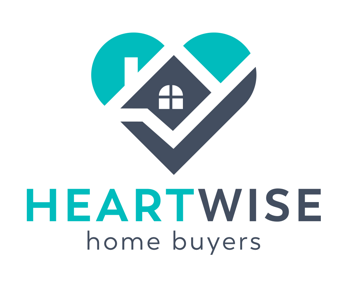 Heartwise Investments logo