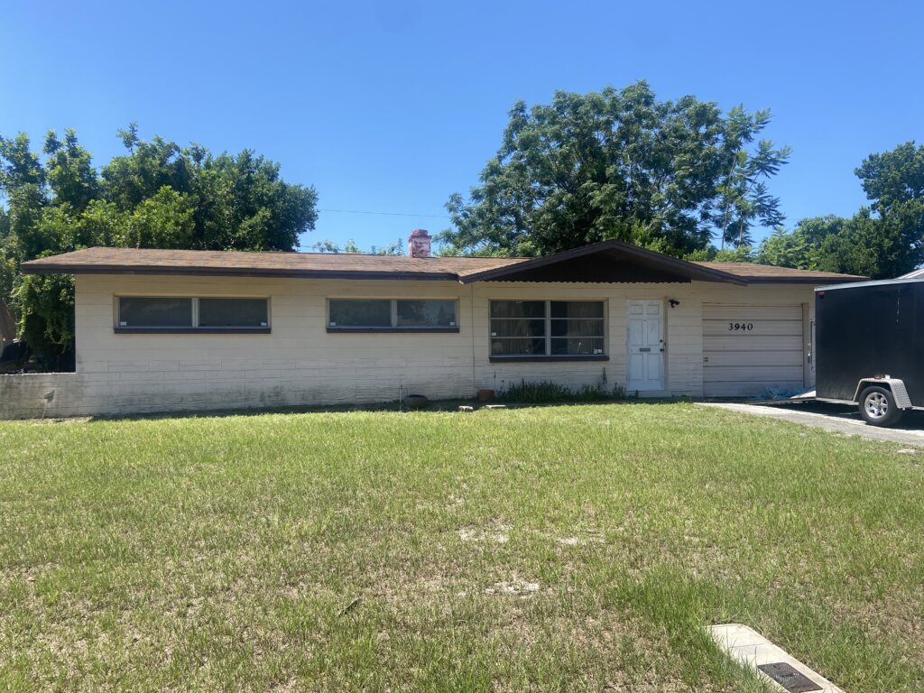 Florida Home Sellers: Fast and Hassle-Free Transactions