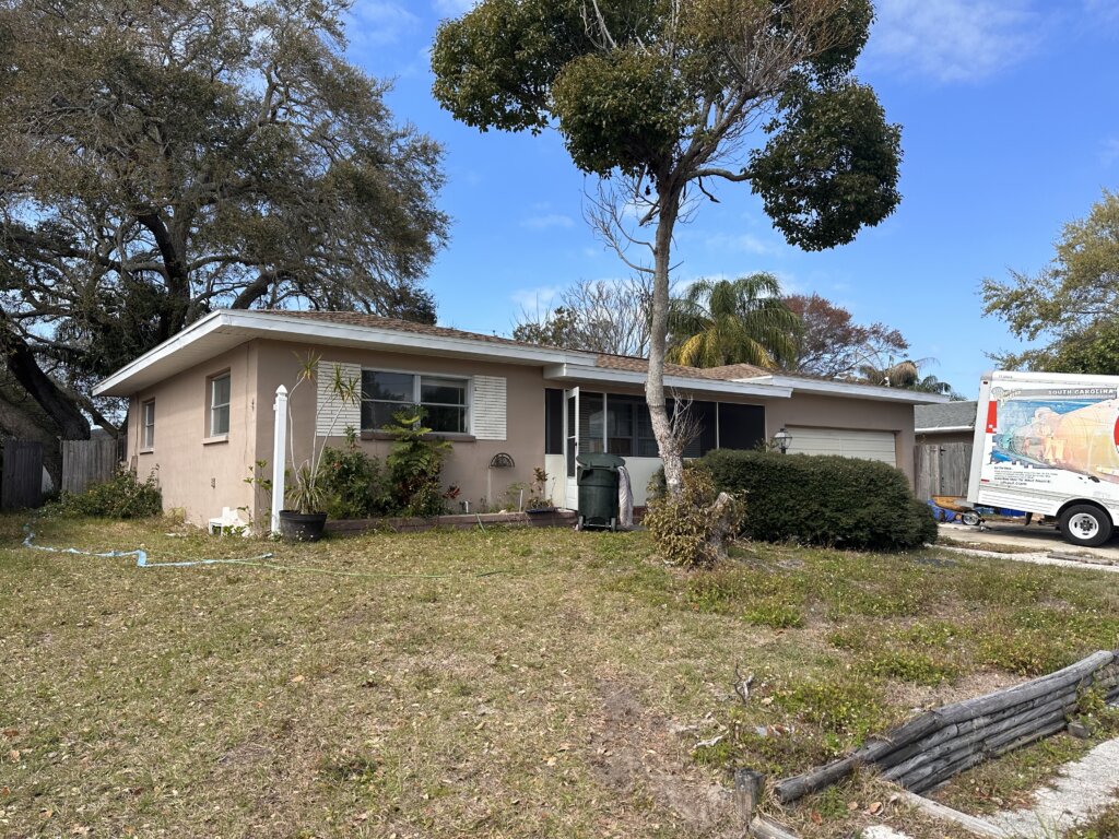 Sell Your Florida House Rapidly - Top Cash Offers