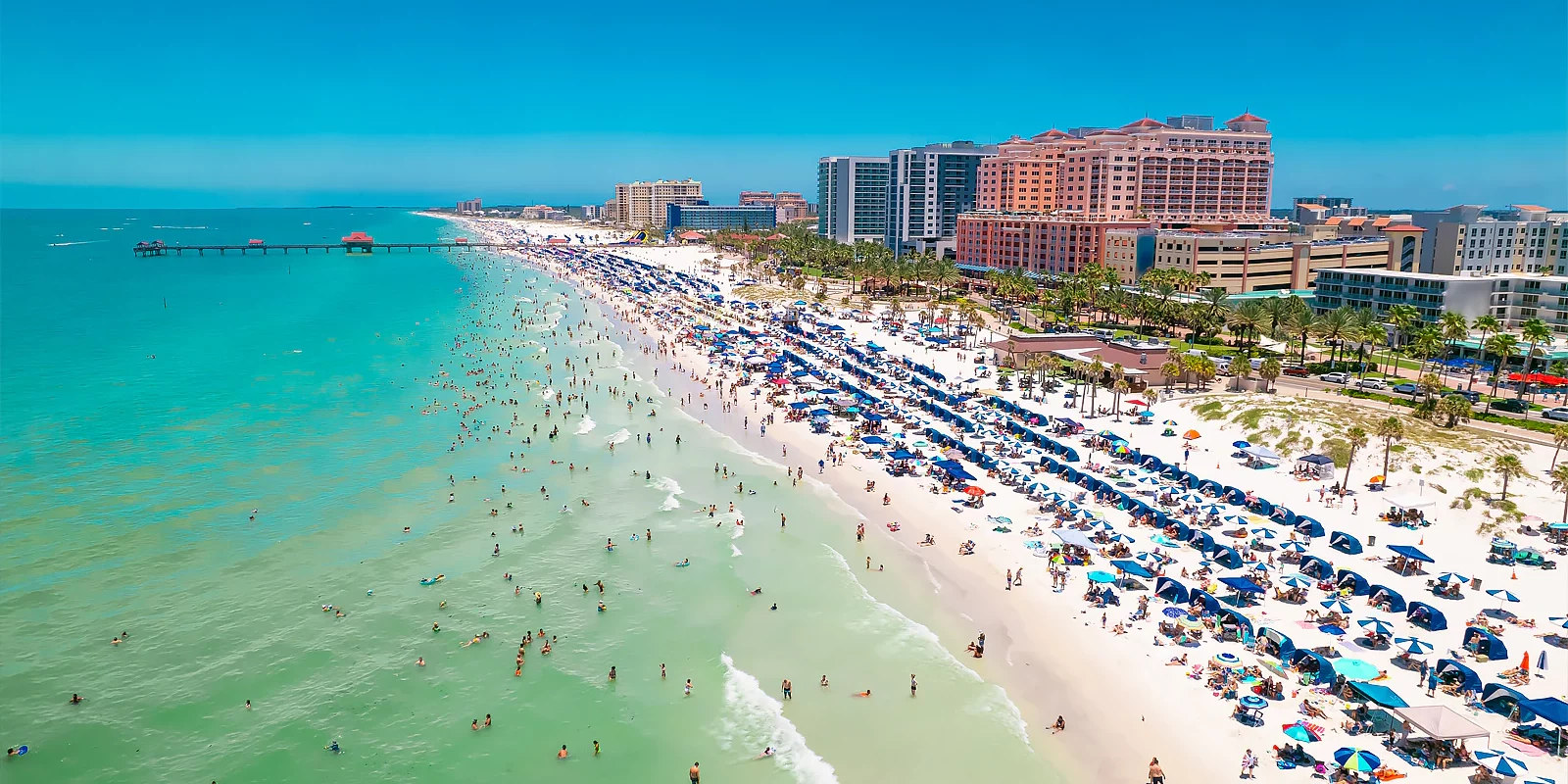 Sell your house fast to us. We buy houses in Florida.