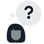 close on the date you choose Victorville with Highway 66 home buyers