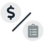 selling your Victorville house - icon