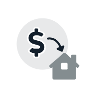 cash house buyer program in Victorville, California - icon 