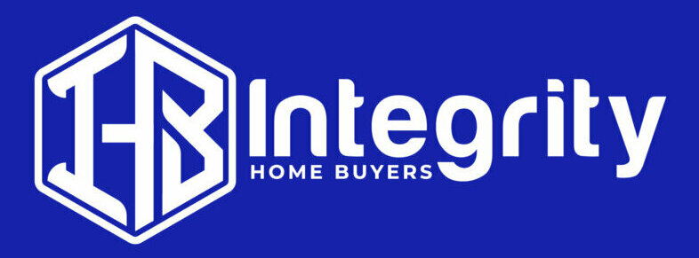 Integrity Home Buyers Colorado logo