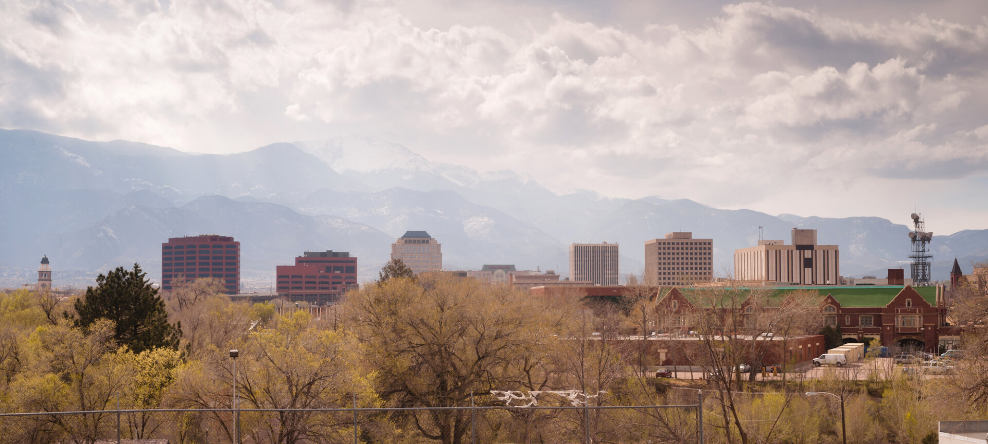 Integrity Home Buyers Colorado