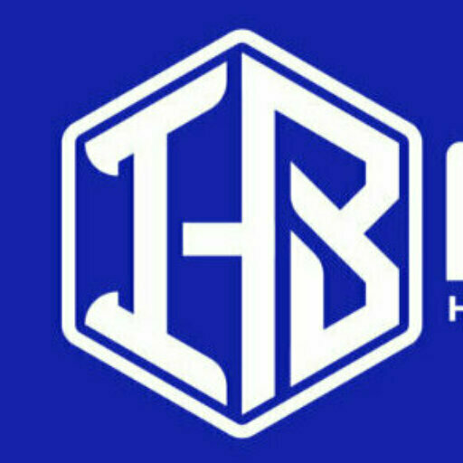 Integrity Home Buyers Colorado