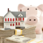 problems with tenants in fountain co