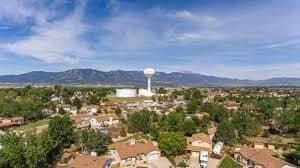 We Buy Houses Fast For Cash In Fountain Colorado